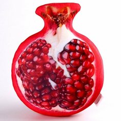 Игрушки mni mnu Антистресс-игрушка «Гранат»