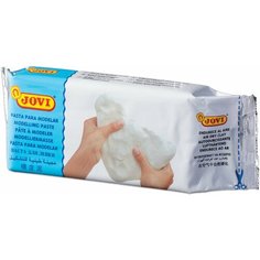 Паста JOVI 223958, комплект 3 шт.