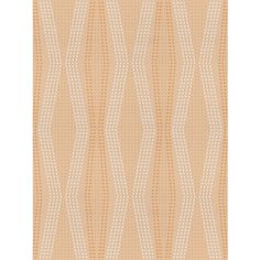 Отрезная ткань для мебели Ambesonne "Точечные линии и зигзаги" метражом для рукоделия и шитья, оксфорд, 155 см