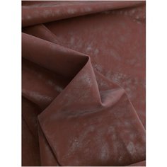 Искусственная кожа (экокожа) для мебели/ шитья/ рукоделия/ авто/ HoReCa. Коллекция DATÇA (1 метр) Feza