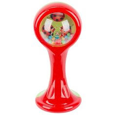 Маракас Stellar 01917 Стеллар