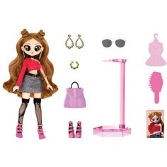 Кукла LULUPOP Элла 308001