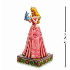 Фигурка Аврора и фея (Мудрый совет) Disney-4054275 113-904697