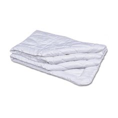 Одеяло поплекс эвкалипт 110х140 Белошвейка