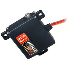 Рулевая машинка Feetech FT3325P