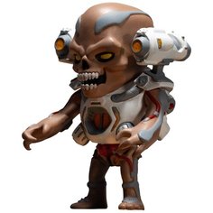 Фигурка Doom Revenant Numskull Games