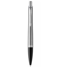 Parker Шариковая ручка Parker Urban Metro Metallic CT