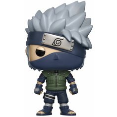 Фигурка Funko POP! Какаши (Kakashi) #182