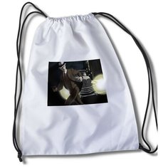 Мешок для cменной обуви L.A. NOIRE - 32954 Brut Boxers