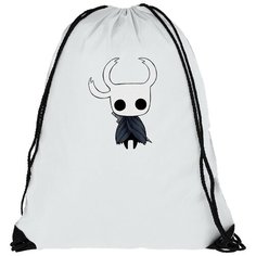 Мешок для сменной обуви Hollow knight - 86 Brut Boxers