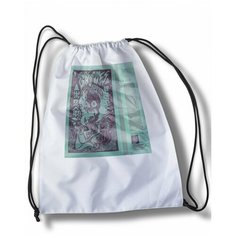 Мешок для сменной обуви Grimes - 20904 Brut Boxers