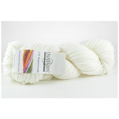 Пряжа 128 SUPERWASH 100% мериносовая шерсть супервош Cascade Yarns