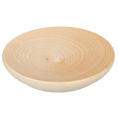 Заготовка для декорирования Mr. Carving "Тарелка Сфера"