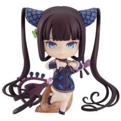Фигурка Good Smile Company Fate/Grand Order Nendoroid Foreigner/Yang Guifei 1747, 10 см