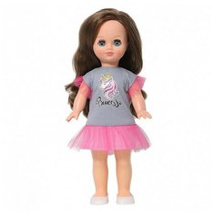 Герда кэжуал 1 озв. В3678/о/w Весна