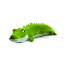 Мягкая игрушка крокодил Calipso