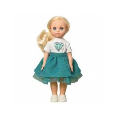 Кукла Эля мерцание лета, 30,5 см 6848473 . Recom