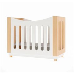 Кроватка Bonita (tree rabbit)