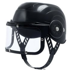 Шлем полицейского «Отряд особого назначения» Noname