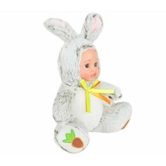 Игрушка Мой зайчонок. Fluffy Family