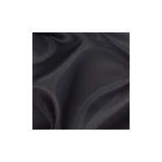 Ткань подкладочная IDEAL Таффета, 150 см, Tex, цвет F311, темно-серый, 50 м (3. ТАФ. С190Т. F311.80)