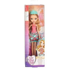 Кукла Ever After High Ashlynn Ella (Эшлин Элла) Mattel