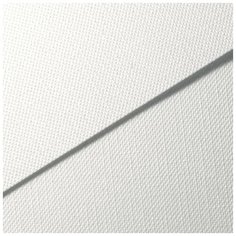 Бумага для масла Fabriano Tela 300г/м. кв 50x65см структура холста 10л/упак
