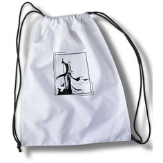 Мешок для cменной обуви Bleach Аниме - 32168 Brut Boxers