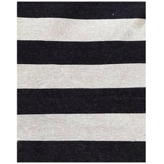 Гобелен ткань Фортуна Блэк обивочная мебельная обивка дивана пошив шторы сумки покрывала наволочки Taptex