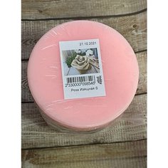 Форма для мыла Калла Лилит малая Hobby Page