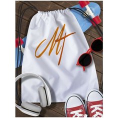 Мешок для сменной обуви Modern Talking - 10074 Brut Boxers