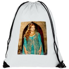 Мешок для сменной обуви Великолепный век - 7115 Brut Boxers