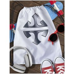 Мешок для сменной обуви Within Temptation - 10329 Brut Boxers