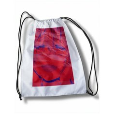 Мешок для сменной обуви Ahegao - 20717 Brut Boxers