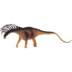 Фигурка Funky Toys Амаргазавр