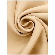 Ткань для рукоделия, отрез 100*140см Камея