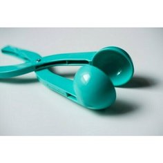 Снежкодел 1 Toy