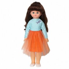 Алиса модница 1 В3730/о ходит Весна