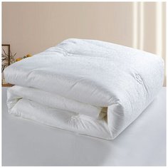 COMFORT PREMIUM 110х140 Одеяло шелковое детское всесезонное On Silk