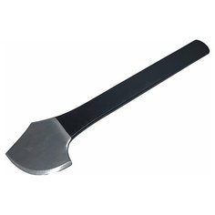 Нож по коже 2 Ztools