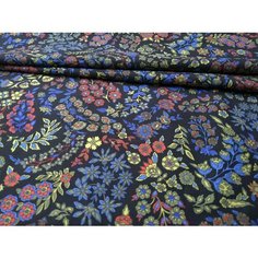 Ткань Хлопок 41591 Etro