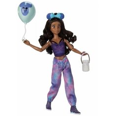 Кукла Disney ily 4EVER вдохновленная Ариэль
