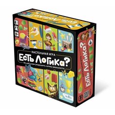 НИ Есть логика? Origami