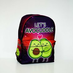 Рюкзак школьный для девочек и мальчиков, ранец школьный, портфель, сумка, женский рюкзак Нет бренда