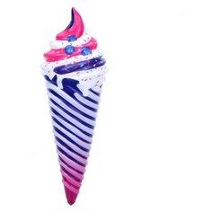 Мялка-сквиши «Мороженое», цвета микс Romanoff