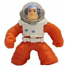 Тянущаяся фигурка GOOJITZU (Гуджитсу) 39846 Базз Лайтер XL-15