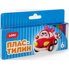Пластилин песочный "Изумрудный" 250 грамм, формочка Lori