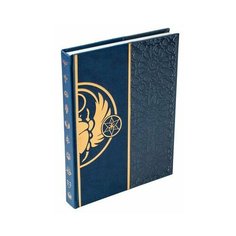 Кориолис. Третий Горизонт (Вторая редакция) Коллекционное издание настольная игра Studio 101