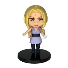 Фигурка персонажа Наруто Ani Niyaam