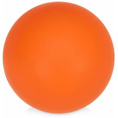 Игрушка-антистресс Мячик "Малевич",549508, 1622950 Oasis